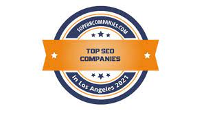 Best SEO companies